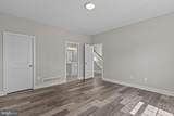 1024 Anne Street - Photo 25