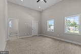 1024 Anne Street - Photo 29