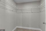 1024 Anne Street - Photo 31