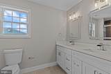1024 Anne Street - Photo 32