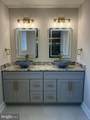 1024 Anne Street - Photo 33