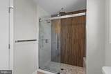 1024 Anne Street - Photo 39