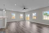 1024 Anne Street - Photo 7
