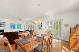 15 Ocean Mist Drive - Photo 6