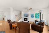 15 Ocean Mist Drive - Photo 7