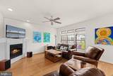 15 Ocean Mist Drive - Photo 8