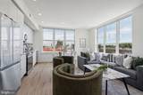 139 Chelten Avenue - Photo 1