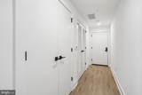 139 Chelten Avenue - Photo 10