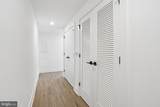 139 Chelten Avenue - Photo 11