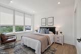 139 Chelten Avenue - Photo 12
