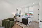 139 Chelten Avenue - Photo 13