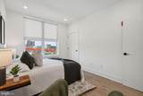 139 Chelten Avenue - Photo 14