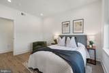 139 Chelten Avenue - Photo 15