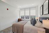 139 Chelten Avenue - Photo 17