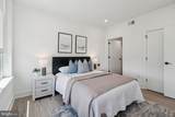139 Chelten Avenue - Photo 19