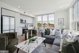 139 Chelten Avenue - Photo 2