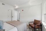 139 Chelten Avenue - Photo 20