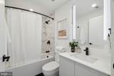 139 Chelten Avenue - Photo 23