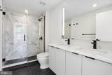 139 Chelten Avenue - Photo 24