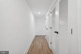 139 Chelten Avenue - Photo 25
