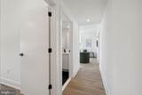 139 Chelten Avenue - Photo 26