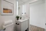 139 Chelten Avenue - Photo 27