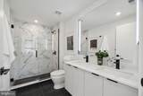 139 Chelten Avenue - Photo 28