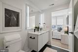 139 Chelten Avenue - Photo 29