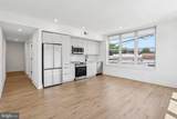 139 Chelten Avenue - Photo 30