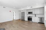 139 Chelten Avenue - Photo 31