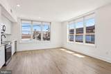 139 Chelten Avenue - Photo 33