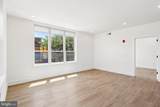 139 Chelten Avenue - Photo 34