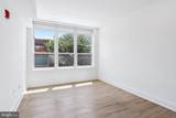 139 Chelten Avenue - Photo 35