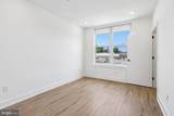 139 Chelten Avenue - Photo 36