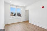 139 Chelten Avenue - Photo 37