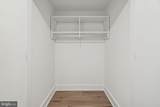 139 Chelten Avenue - Photo 39