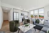 139 Chelten Avenue - Photo 4