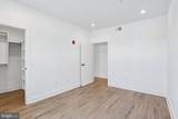 139 Chelten Avenue - Photo 40
