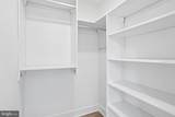 139 Chelten Avenue - Photo 41