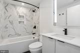 139 Chelten Avenue - Photo 42