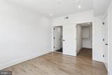 139 Chelten Avenue - Photo 43