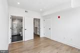 139 Chelten Avenue - Photo 44