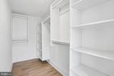 139 Chelten Avenue - Photo 45