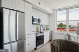 139 Chelten Avenue - Photo 7