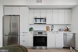 139 Chelten Avenue - Photo 8