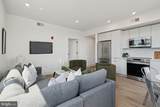 139 Chelten Avenue - Photo 9
