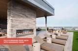 200 16TH Street - Photo 10