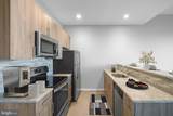 200 16TH Street - Photo 2