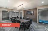 200 16TH Street - Photo 28