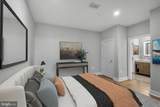 200 16TH Street - Photo 5